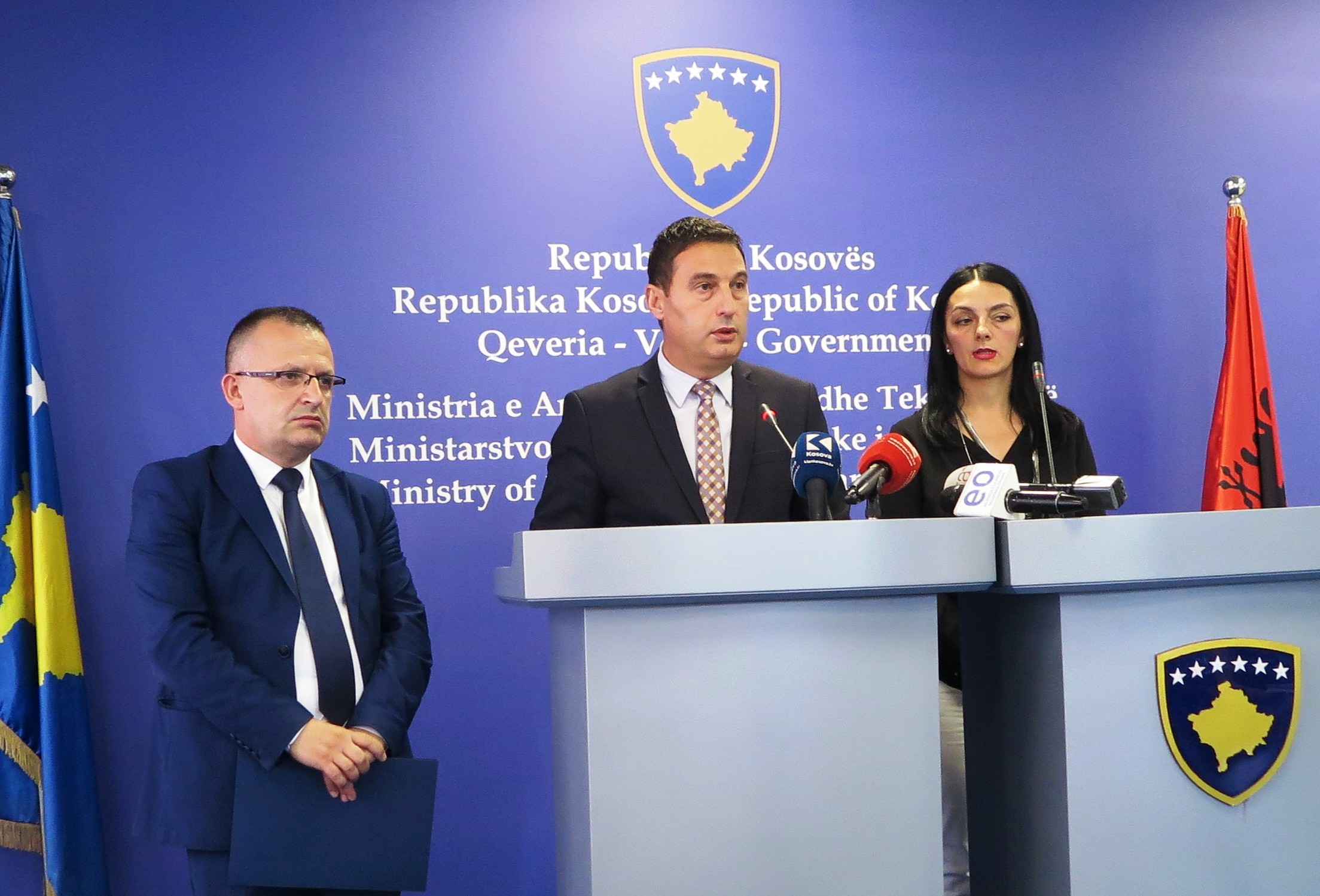 Objavljeni su rezultati Maturskog testa 2018, prolaznost 73.3 posto