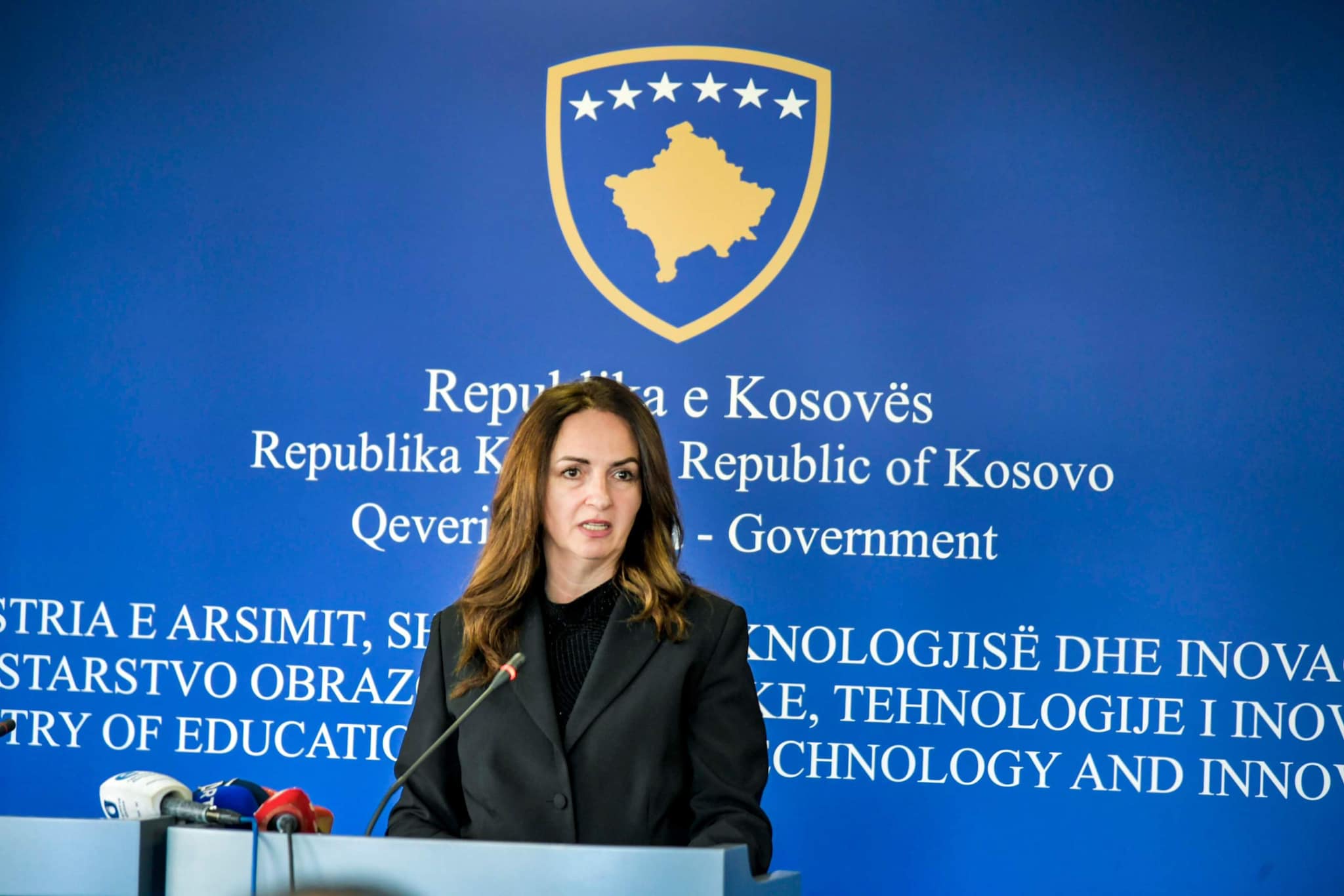 OBJAVLJENI SU REZULTATI ERASMUS+ PROJEKATA, 21 PROJEKAT SA KOSOVA FINANSIRAĆE EVROPSKA KOMISIJA