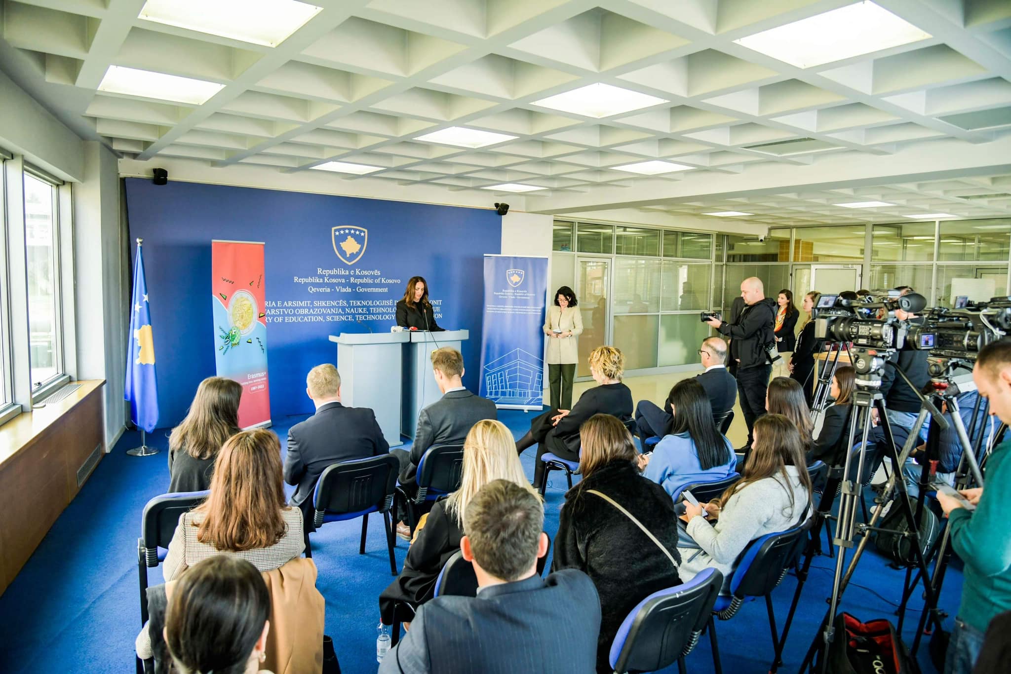 results-of-erasmus-projects-are-published-21-projects-from-kosova