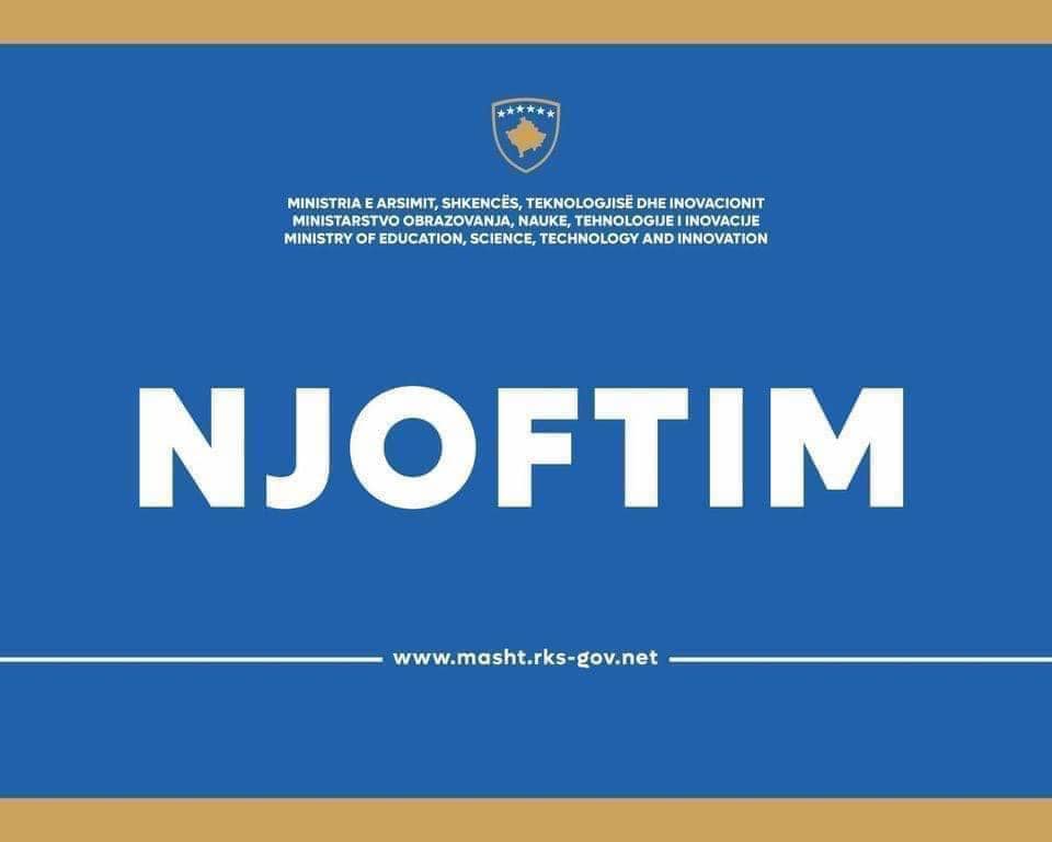 MONTI OTVARAVA JAVNI POZIV ZA IMENOVANJE ČLANOVA DSK-a
