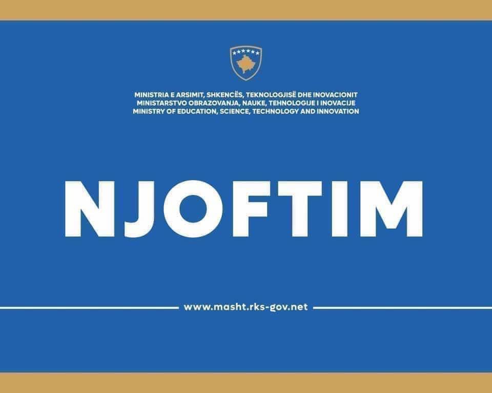 MONTI DODELIO 3 MILIONA EVRA FINANSIJSKU PODRŠKU STUDENTIMA
