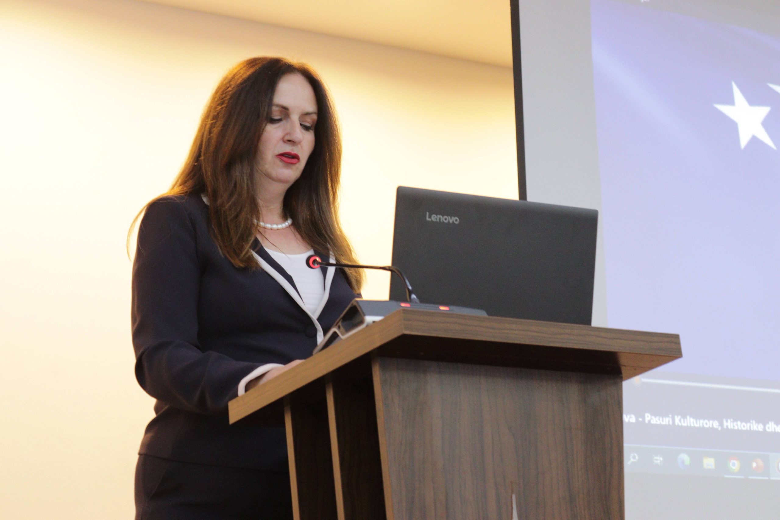 Për herë të parë në Kosovë mbahet “Konferenca Ndërkombëtare e Përhershme e Inspektorateve (SICI)”