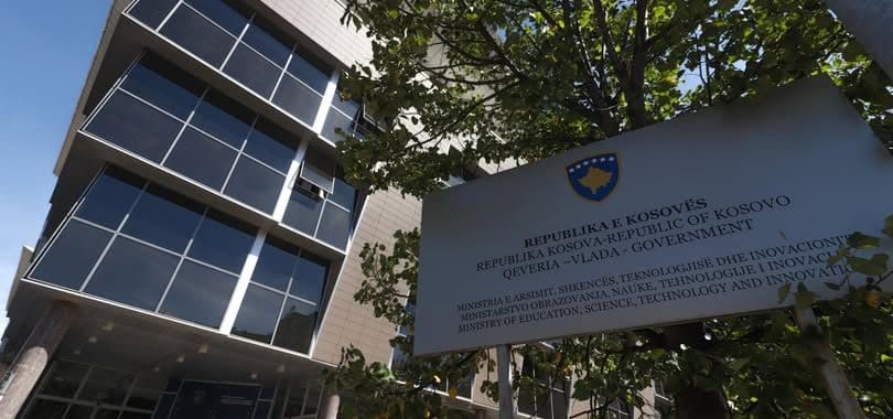 MONTI raspisuje konkurs za dodelu 100 stipendija za učenike Srednjeg profesionalnog obrazovanja i osposbljavanja