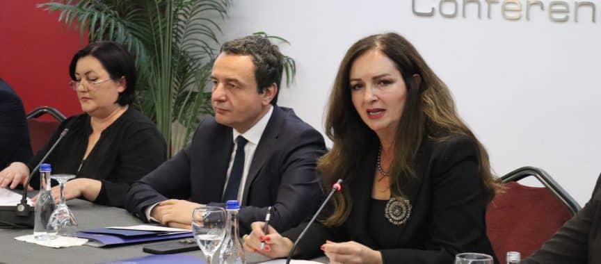 Inspektorat obrazovanja organizovao je radionicu na temu “Dobre prakse za efikasan inspekcijski nadzor”