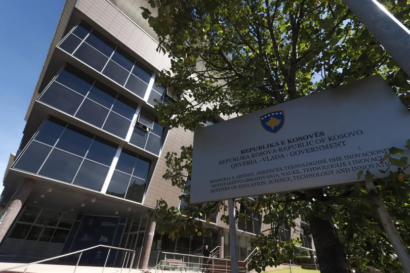 Ponovno otvaranje Poziva za Registraciju Institucija za Edukaciju u ranom detinjstvu u Programu Kupona