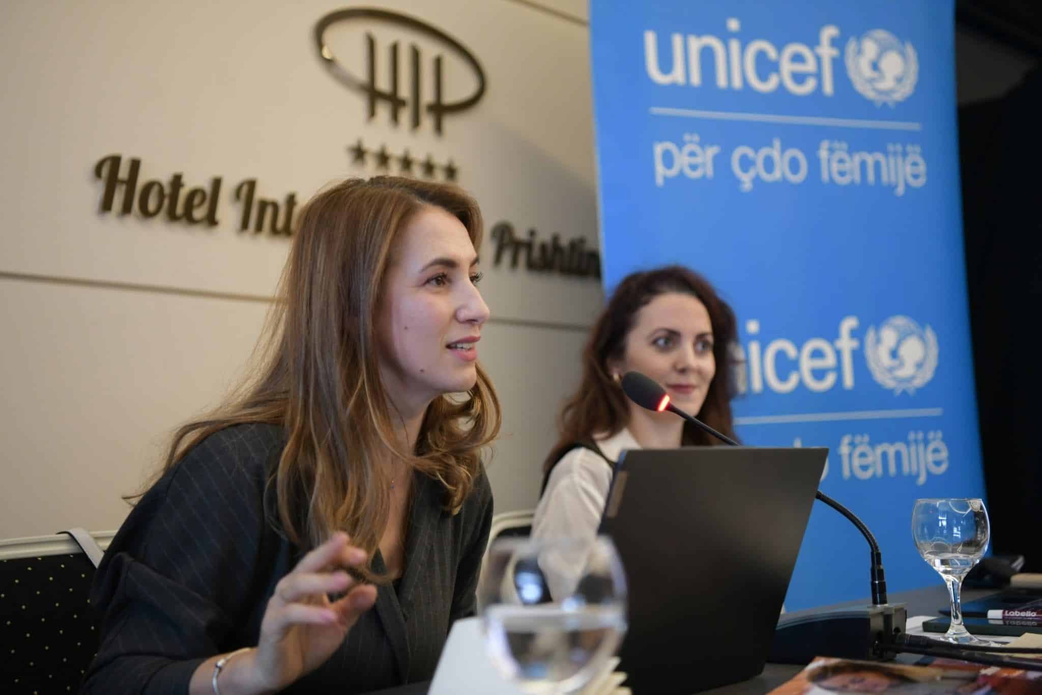 Ministarstvo obrazovanja započelo obuku trenera za novi Kurikulum za Rano Obrazovanje